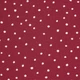 Платье короткое летнее женское Uniqlo 683318419 XS Красное (1159786359) - изображение 12