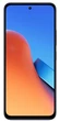 Смартфон Xiaomi Redmi 12 8/256GB Dual Sim Midnight Black - изображение 2