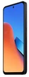 Смартфон Xiaomi Redmi 12 8/256GB Dual Sim Midnight Black - изображение 5