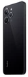 Смартфон Xiaomi Redmi 12 8/256GB Dual Sim Midnight Black - изображение 7