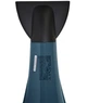 Фен Grunhelm GHD-538AC - изображение 3