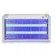 Ловушка для комаров Mosquito Trap LED-902 - изображение 1