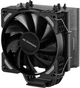 Кулер для процесора 2E GAMING AIR COOL (2E-ACN120-S) - зображення 1