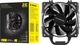 Кулер для процесора 2E GAMING AIR COOL (2E-ACN120-S) - зображення 6