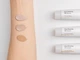ВВ крем с экстрактом центеллы Purito Cica Clearing BB Cream N27 Sand Beige 30 мл - изображение 2