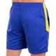 Форма волейбольна чоловіча Zelart P819 розмір 4XL зріст 185-190 см Blue-Yellow - зображення 5