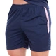Форма волейбольная мужская Zelart P835 размер M рост 160-165 см Deep Blue-Pink - изображение 7