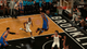 Гра Sony PlayStation 4 NBA 2K18 Англійська Версія Б/У - зображення 4