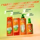 Специальное средство по уходу Garnier Fructis Комплексный уход Гудбай секущиеся кончики 400 мл (3600542225373) - изображение 8