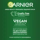 Специальное средство по уходу Garnier Fructis Комплексный уход Гудбай секущиеся кончики 400 мл (3600542225373) - изображение 10