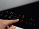Варильна поверхня Electrolux EHF6343FOK - изображение 5