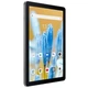 Планшет Blackview Oscal Pad 70 4/128GB Grey - зображення 3