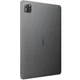 Планшет Blackview Oscal Pad 70 4/128GB Grey - зображення 4