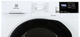 Сушильний автомат Electrolux EW8H458BU - изображение 4