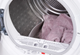 Сушильний автомат Electrolux EW8H458BU - изображение 5