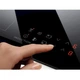 Варильна поверхня Electrolux CIR60430 - изображение 3