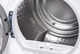 Сушильний автомат Electrolux EW8H458BU - изображение 9