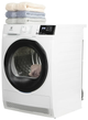 Сушильний автомат Electrolux EW8H458BU - изображение 11