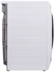 Сушильний автомат Electrolux EW8H458BU - изображение 15