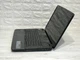БВ Ноутбук Acer Aspire 8735G 18.4 Intel T6600 4 RAM 500 HDD NVIDIA G 240M 1 ГБ A30671 - зображення 3