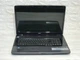 БВ Ноутбук Acer Aspire 8735G 18.4 Intel T6600 4 RAM 500 HDD NVIDIA G 240M 1 ГБ A30671 - зображення 6