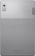Планшет Lenovo Tab M9 4/64 LTE Grey + CaseFilm (ZAC50036UA) - изображение 4