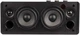 Акустична система EDIFIER D12 Black - зображення 3