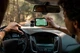 GPS-навигатор TOMTOM GO Navigator 6 (для легковых автомобилей) - изображение 4