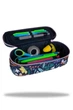Пенал на блискавці COOLPACK Campus OH MY DEAR з органайзером для ручок (F062664) - зображення 2