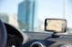 GPS-навигатор TOMTOM GO Navigator 6 (для легковых автомобилей) - изображение 7