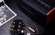Акустична система EDIFIER D12 Black - зображення 9