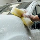 Губка для ручной мойки транспортных средств K2 Car Sponge (GPL-K20632) - изображение 4