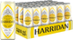 Упаковка напою безалкогольного сильногазованого Harridan Tonic Water 0.33 л х 24 банок (48200027134031) - зображення 1