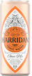 Упаковка напою безалкогольного сильногазованого Harridan Tonic Water Citrus Mix 0.33 л х 24 банок (48200027134101) - зображення 2