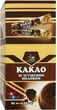 Какао Смакуйте со сгущенным молоком 35 г х 25 шт (4820195150030) - изображение 3