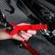 Щетка для очистки цепей K2 W612 (GPL-K20678) - изображение 9