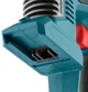 Перфоратор аккумуляторный Ronix 8910 20В без батареи (6970206844378) - изображение 7