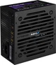 Блок питания AeroCool VX Plus 750 750W (ACPN-VS75AEY.11) - изображение 1