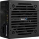 Блок питания AeroCool VX Plus 750 750W (ACPN-VS75AEY.11) - изображение 2
