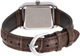 Жіночий годинник Casio LTP-V007L-7B2 - зображення 2