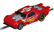 Auto Carrera 64216 GO/GO+ Hot Wheels Night Shifter red (4007486642164) - obraz 1