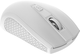 Миша Canyon MW-7 Wireless White (CNE-CMSW07W) - зображення 2