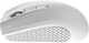 Миша Canyon MW-7 Wireless White (CNE-CMSW07W) - зображення 5