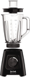 Blender Tefal Blendforce BL420838 - obraz 2