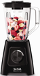 Blender Tefal Blendforce BL420838 - obraz 3