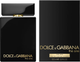 Woda perfumowana męska Dolce&Gabbana The One Intense 100 ml (3423473051756) - obraz 1
