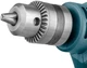 Дрель Ronix 2112 450 Вт (6970206841353) - изображение 4