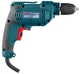 Дрель Ronix 2112A 450 Вт (6970206841360) - изображение 2