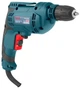 Дрель Ronix 2112A 450 Вт (6970206841360) - изображение 3
