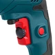 Дрель Ronix 2112A 450 Вт (6970206841360) - изображение 4